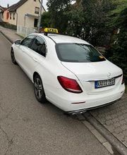 Taxi-Bruchsal24.de Bild 3
