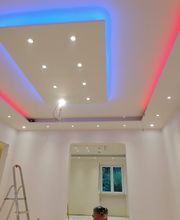 Blitz Bau Bavaria GmbH Bild 39