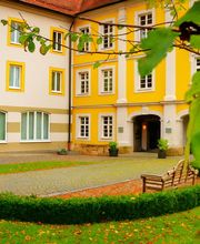 Zahnarztpraxis Hammes Bild 5