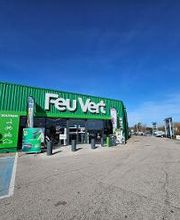 Feu Vert PERPIGNAN GRAND CHENE image 13