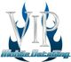 VIP RECON
