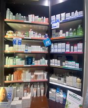 Pharmacie de la Fauvette SA Bild 8