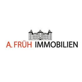A. Früh Immobilien Schweiz AG
