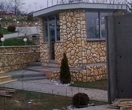 Gartenpflege und Gartengestaltung Bild 16