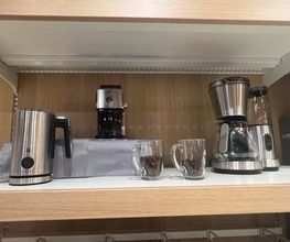 Home & Cook Ringsted billede 4