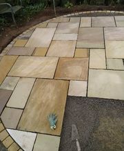 Naturstein & Garten GmbH Bild 2