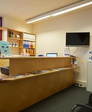 Audika Hörcenter Bild 12