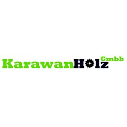 Karawan Holz GmbH