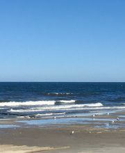 Bildungsurlaub in Kolberg/Ostsee