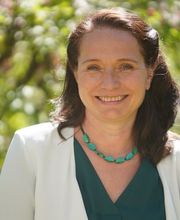 Offene Horizonte, Ingrid Huttary Bild 1