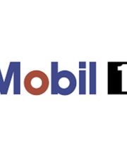 Garage du Levant Martigny Sàrl Bild 4