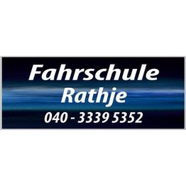Fahrschule Rathje