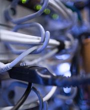 Electricité Progin SA Bild 2