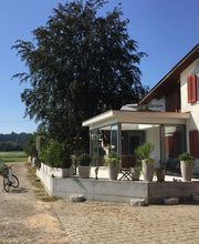 Nägeli Holzbau AG Bild 4