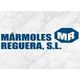 marmoles-reguera-logo-1.jpg.png