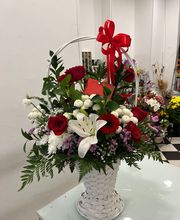 Gallery Cliente