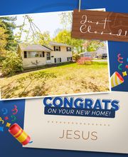 Connecticut Real Estate Closing Attorneys image 4