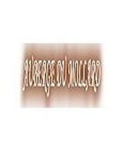 Auberge Du Mollard image 2