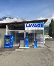 Garage du Pont Sàrl Bild 5