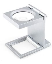 DISCOUNT PRINT BASEL AG Bild 11