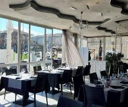 Ristorante Alta Marea immagine 4