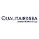 QUALITAIR&SEA Nîmes