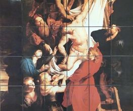 Columbarios3.jpg