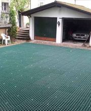 Gärtner Widmer Bild 9