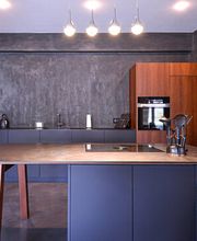 Die Schreinerei Huber - Huber GmbH & Co. KG Bild 5