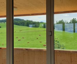 Aregger Architekten AG Bild 4