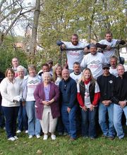 Mid-Miami Roofing, Inc. image 17