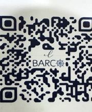 fotoelbarcocodigoqr.jpg
