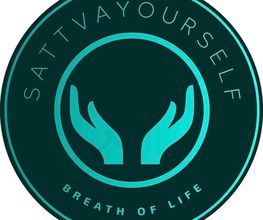 sattvayourself - Hypnosecoaching Bild 1