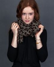 byvons.swiss - Vontobel Textilien Bild 13