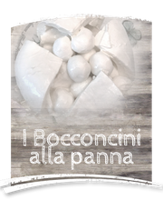 Gallery Professionale