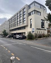 Cabinet HYPNOSE et LUXOPUNCTURE - Christine Maillot image 7