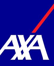 AXA, Agence principale Damien Borloz Bild 1