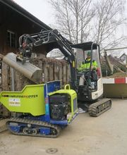 Hans Bader AG Bild 14