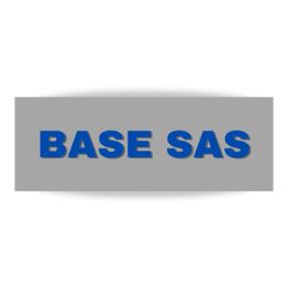 Base Srl tra Professionisti logo