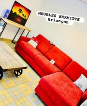 Briancon Literie et Gaillard Meubles SARL image 6