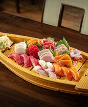Mandarin Cuisine image 1