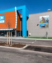 DECATHLON Berlin Schöneweide Bild 1