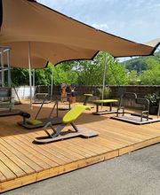 fit³ Herborn Bild 1