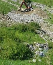 Raboud TREB Sàrl Bild 12