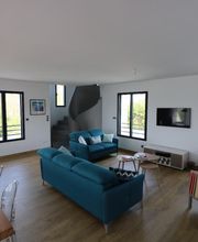 Courcoux Laurent image 1