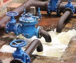 water-resources-2251633_1280.jpg