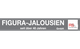 Figura Jalousien GmbH