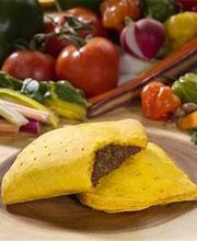 Golden Krust Caribbean Restaurant image 17