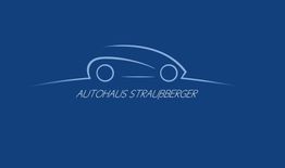 Autohaus Straußberger