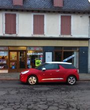 Auto-école Gandilhon D image 2